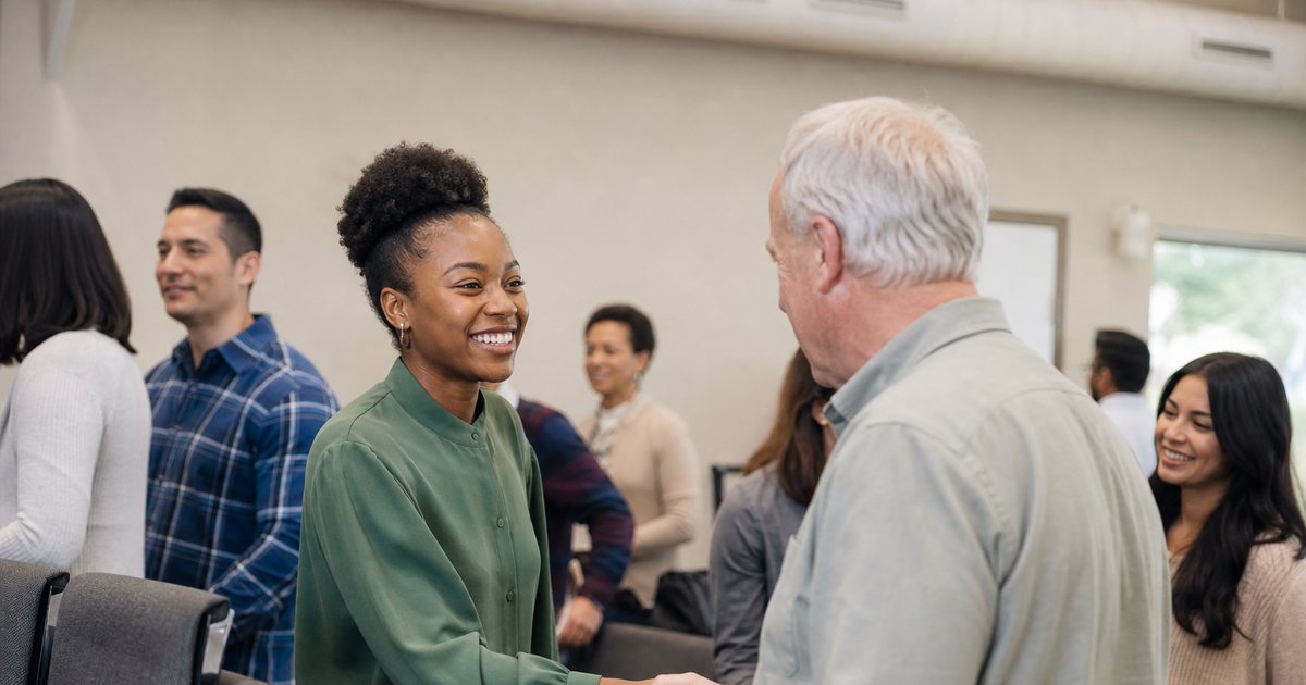 How can a church schedule volunteers for weekly services and special events at once?
